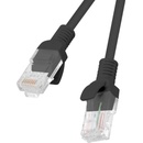 Lanberg PCU5-10CC-1500-BK