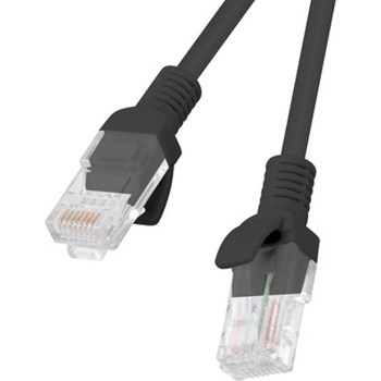Lanberg PCU5-10CC-1500-BK