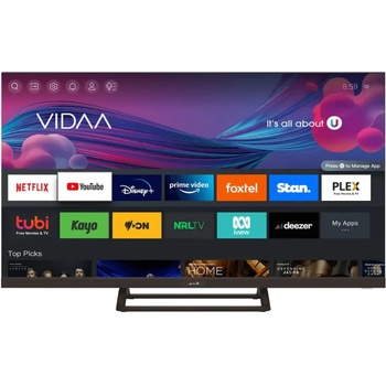 Arielli LED32N216VDA