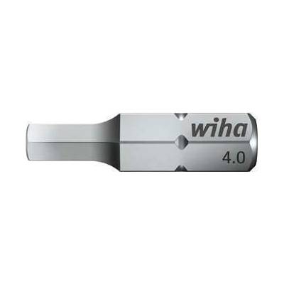 Wiha 10,0/25mm imbus 01710