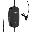 Synco Lav-S6M2