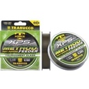 Trabucco T-Force XPS METHOD FEEDER 150 m 0,18 mm