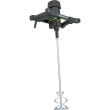 Eibenstock EHR 18.1 S
