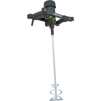 Eibenstock EHR 18.1 S