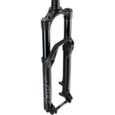 RockShox PIKE Select