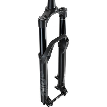 RockShox PIKE Select