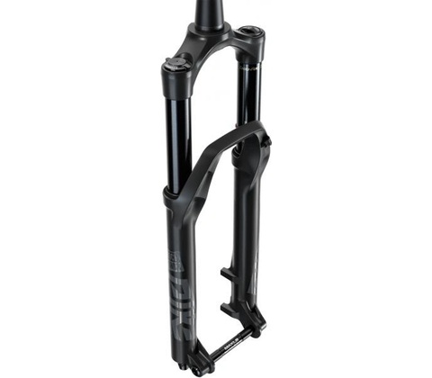 RockShox PIKE Select