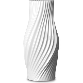 Lyngby Twist Ваза 31 см (201022)