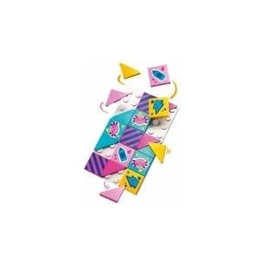 LEGO® Friends Lianns family home