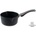 Harecker 1720i