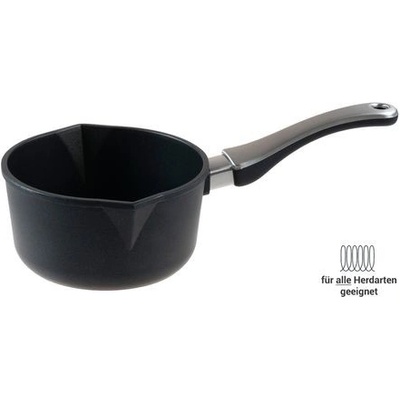 Harecker 1720i