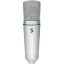 Stagg SUSM50