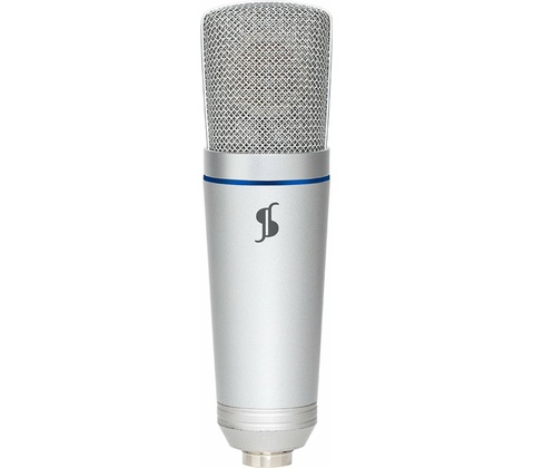 Stagg SUSM50