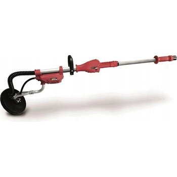 STAYER STA-LP710E