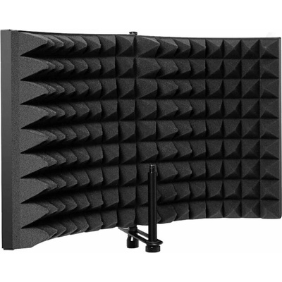 Maono AU-MIS50 Портативен акустичен щит (AU-MIS50)