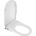 Sapho LB402