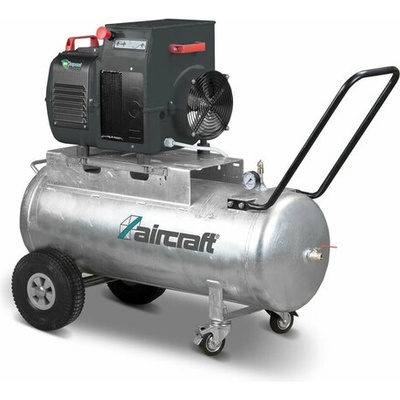 Aircraft ACS Special 3,0-10-100