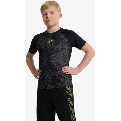 DEMIX Тениска Training T-Shirt