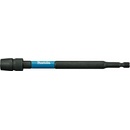 Makita E-24131