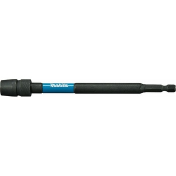 Makita E-24131