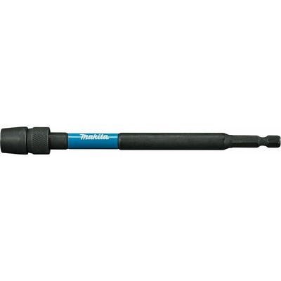 Makita E-24131