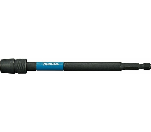 Makita E-24131