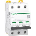 Schneider Electric A9F74310