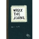 Wreck This Journal