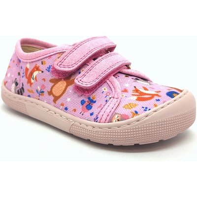 KOEL4kids Koel Dud bear pink