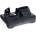 Zebra CRD-TC7X-SE2CO1-01 cradle, 2 slots (CRD-TC7X-SE2CO1-01)
