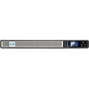 EATON 5P650IRG2