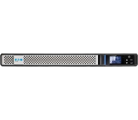 EATON 5P650IRG2