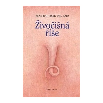 Živočišná říše