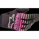 Alpinestars YTH RADAR