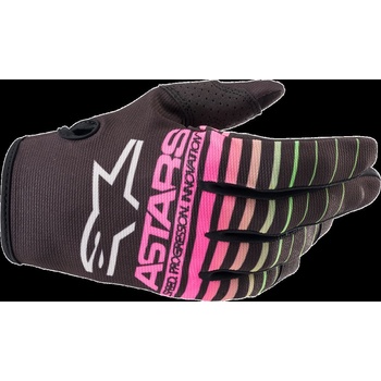 Alpinestars YTH RADAR