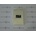 ATROS LTD Целофанови опаковки 7х12см. 250 броя в опаковка