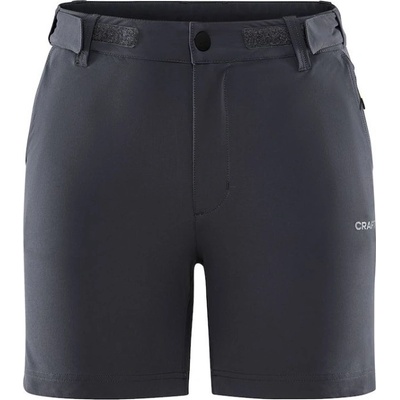 Craft šortky ADV EXPLORE TECH shorts W 1910395-995000