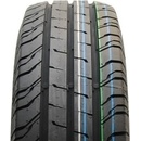 Continental ContiVanContact 200 225/75 R16 121R