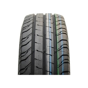 Continental ContiVanContact 200 225/75 R16 121R