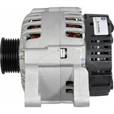 generátor HELLA 8EL 012 426-891