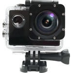 Xmart WF430 Спортна екшън камера