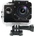 Xmart WF430