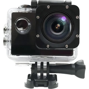 Xmart WF430 Спортна екшън камера