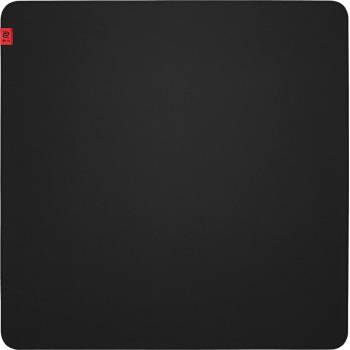 ZOWIE GEAR Геймърска zowie h-sr iii - xl (9h.n52fq.a2e)