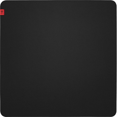 ZOWIE GEAR Геймърска zowie h-sr iii - xl (9h.n52fq.a2e)