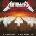 Metallica - Master Of Puppets (Reissue) (Remastered) (LP) (0858978005219)