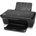HP Deskjet 3050A ePrint (CR231B)