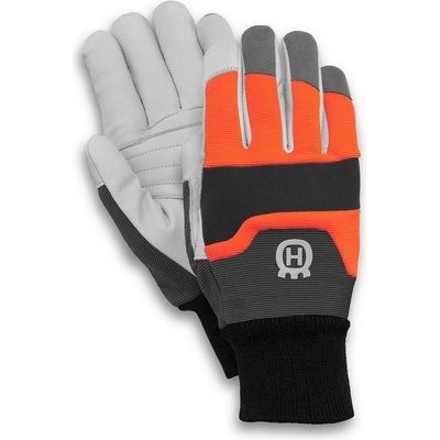 Rukavice Husqvarna Functional