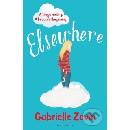 Elsewhere - Gabrielle Zevin