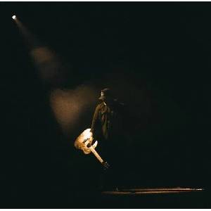 Kameron Marlowe - Keepin The Lights On (CD) (0196588828522)